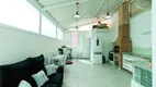 Foto 47 de Casa com 4 Quartos à venda, 150m² em Campo Belo, São Paulo