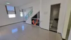 Foto 7 de Casa de Condomínio com 3 Quartos à venda, 92m² em Lagoa Redonda, Fortaleza