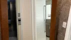 Foto 17 de Apartamento com 3 Quartos à venda, 159m² em Consolação, São Paulo