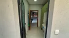 Foto 18 de Casa de Condomínio com 3 Quartos à venda, 207m² em Residencial Vila Victoria, Itupeva