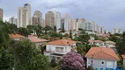 Foto 9 de Casa com 5 Quartos à venda, 1150m² em Perdizes, São Paulo