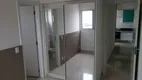 Foto 9 de Apartamento com 2 Quartos à venda, 69m² em Vila Nova Cidade Universitaria, Bauru