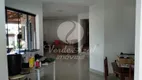 Foto 9 de Casa com 3 Quartos à venda, 420m² em Jardim Santa Alice, Santa Bárbara D'Oeste