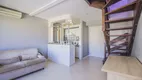 Foto 3 de Apartamento com 1 Quarto à venda, 46m² em Independência, Porto Alegre