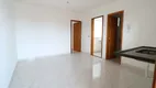 Foto 25 de Apartamento com 1 Quarto à venda, 33m² em Vila Guilherme, São Paulo