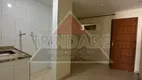 Foto 7 de Apartamento com 1 Quarto para alugar, 35m² em Recreio Dos Bandeirantes, Rio de Janeiro