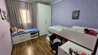 Foto 7 de Casa com 2 Quartos à venda, 160m² em Jardim Santo Alberto, Santo André