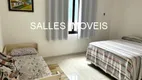 Foto 5 de Apartamento com 1 Quarto à venda, 55m² em Jardim Las Palmas, Guarujá