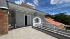 Foto 39 de Casa de Condomínio com 4 Quartos para venda ou aluguel, 310m² em Jardim Residencial Tivoli Park, Sorocaba
