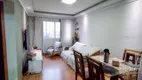 Foto 5 de Apartamento com 2 Quartos à venda, 52m² em Araras, Teresópolis