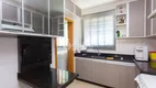 Foto 23 de Apartamento com 3 Quartos à venda, 160m² em Fundinho, Uberlândia