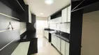 Foto 4 de Apartamento com 3 Quartos à venda, 135m² em Centro, Canoas