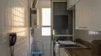 Foto 6 de Flat com 2 Quartos para alugar, 75m² em Moema, São Paulo