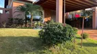 Foto 2 de Casa de Condomínio com 3 Quartos à venda, 169m² em Recreio das Acácias, Ribeirão Preto