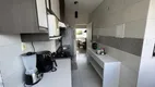 Foto 29 de Apartamento com 3 Quartos à venda, 80m² em Acupe de Brotas, Salvador