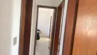 Foto 12 de Cobertura com 3 Quartos à venda, 180m² em Sagrada Família, Belo Horizonte