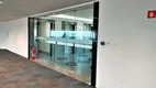 Foto 19 de Sala Comercial para alugar, 775m² em Butantã, São Paulo