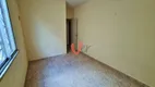 Foto 9 de Apartamento com 3 Quartos à venda, 72m² em Messejana, Fortaleza