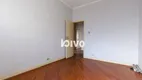 Foto 6 de Sobrado com 3 Quartos à venda, 280m² em Vila Mariana, São Paulo