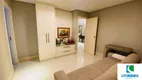Foto 13 de Apartamento com 4 Quartos à venda, 160m² em Barro Vermelho, Vitória