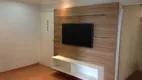 Foto 4 de Apartamento com 2 Quartos à venda, 55m² em Cabral, Contagem