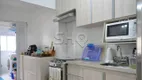 Foto 7 de Apartamento com 3 Quartos à venda, 110m² em Pinheiros, São Paulo