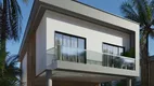 Foto 10 de Casa de Condomínio com 6 Quartos à venda, 450m² em Gamboa do Belem (Cunhambebe), Angra dos Reis