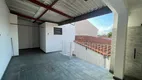 Foto 8 de Casa com 2 Quartos à venda, 168m² em Vila Martinez, Jacareí
