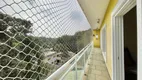 Foto 59 de Casa de Condomínio com 4 Quartos à venda, 720m² em Transurb, Itapevi