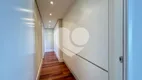 Foto 19 de Apartamento com 3 Quartos à venda, 210m² em Vila Leopoldina, São Paulo