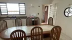 Foto 9 de Casa com 3 Quartos à venda, 152m² em Paulicéia, Piracicaba