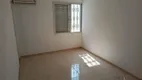 Foto 18 de Casa com 4 Quartos à venda, 240m² em Jardim Satélite, São José dos Campos