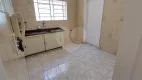 Foto 23 de Casa com 2 Quartos à venda, 110m² em Lapa, São Paulo