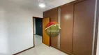 Foto 38 de Apartamento com 3 Quartos para venda ou aluguel, 106m² em Santa Cruz do José Jacques, Ribeirão Preto