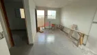 Foto 10 de Apartamento com 2 Quartos à venda, 40m² em Parque Maria Luiza, São Paulo