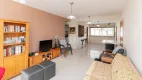 Foto 4 de Apartamento com 3 Quartos à venda, 104m² em Mont' Serrat, Porto Alegre