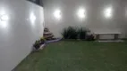 Foto 16 de Sobrado com 3 Quartos à venda, 180m² em Residencial Santa Giovana, Jundiaí