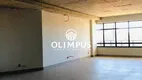 Foto 10 de Sala Comercial para alugar, 30m² em Jardim Karaíba, Uberlândia