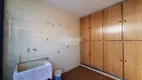 Foto 19 de Casa com 3 Quartos à venda, 211m² em Nova América, Piracicaba