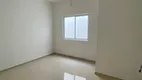 Foto 11 de Casa com 4 Quartos à venda, 145m² em Centro, Eusébio