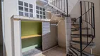 Foto 50 de Casa com 3 Quartos à venda, 122m² em Brooklin, São Paulo