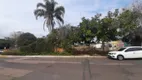 Foto 11 de Lote/Terreno à venda, 660m² em Marechal Rondon, Canoas