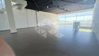 Foto 17 de Sala Comercial para alugar, 638m² em Barreiros, São José