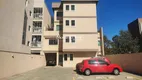 Foto 2 de Apartamento com 2 Quartos à venda, 49m² em Afonso Pena, São José dos Pinhais