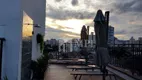 Foto 12 de Apartamento com 2 Quartos à venda, 40m² em Jardim Paraíso, São Paulo