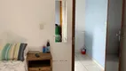 Foto 47 de Sobrado com 4 Quartos à venda, 220m² em Vila Constança, São Paulo