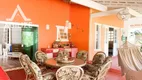 Foto 9 de Casa de Condomínio com 4 Quartos à venda, 850m² em Mar Do Norte, Rio das Ostras