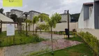 Foto 27 de Casa de Condomínio com 3 Quartos à venda, 151m² em Jardim Casa Branca, Sorocaba