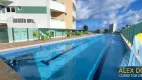 Foto 24 de Apartamento com 1 Quarto à venda, 54m² em Armação, Salvador