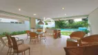 Foto 5 de Casa com 6 Quartos à venda, 453m² em Riviera de São Lourenço, Bertioga